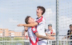 c43e330a 02d2 42ba 8228 5010c2ecc175