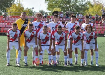Rayo B