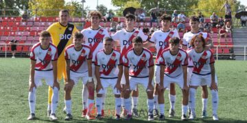 Rayo B