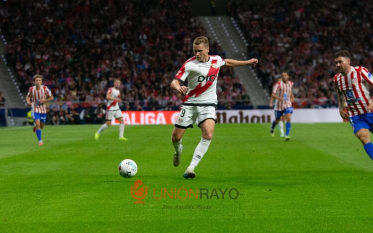 db3e5467 8a68 4a25 acf4 f7563cdadac3