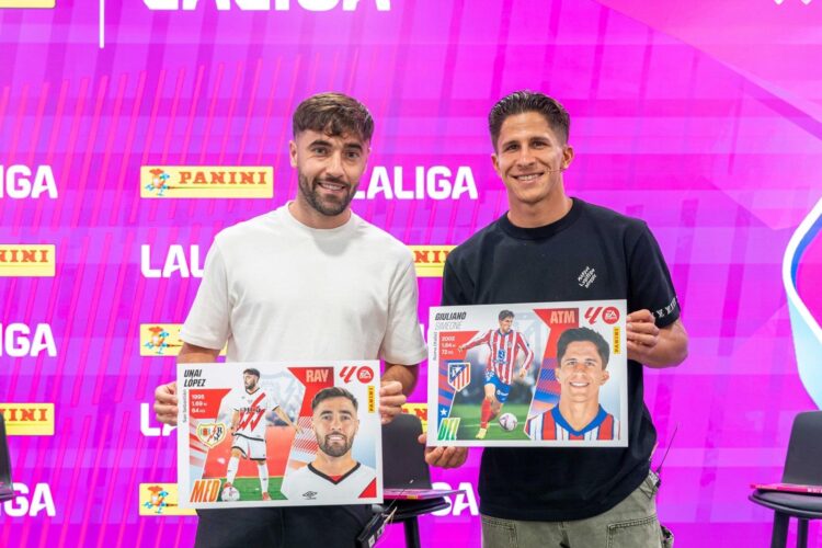 e137c434 5d12 47de 98e3 3b0bcf0efa6f 1