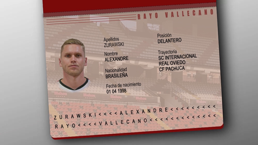Mercado de fichajes del Rayo Vallecano 2025, en directo | Minuto a minuto del último día 2 img 0411