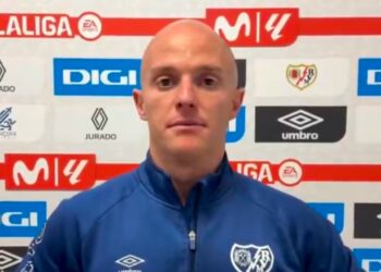 img 1643 1