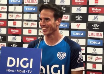 Íñigo Pérez