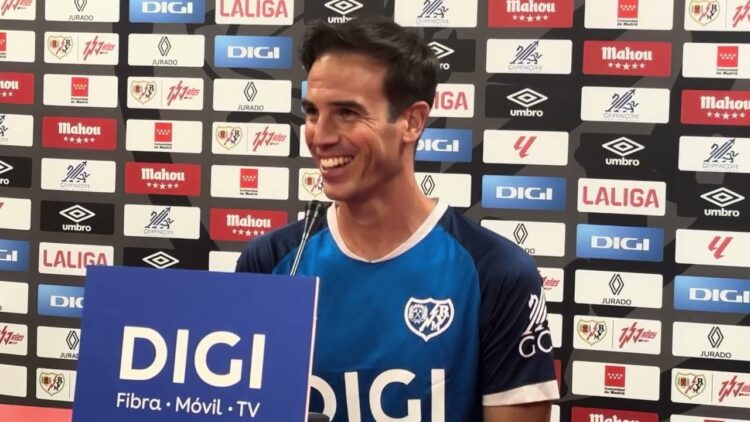 Íñigo Pérez