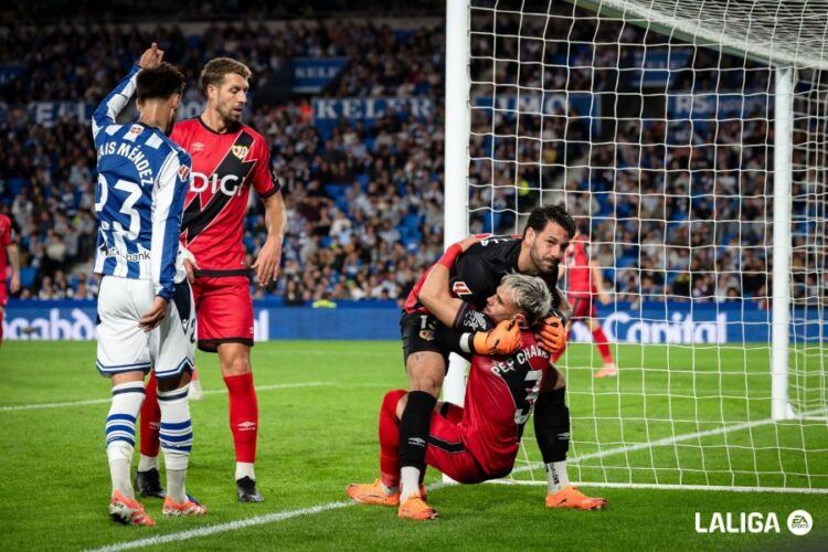 LaLiga