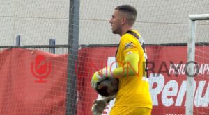 74d0ff24 4471 40c7 b08e ba29f8e41b22