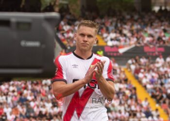 Alemao