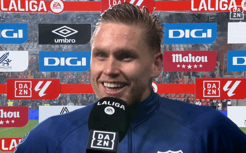 Alemao rayo alaves 2025-26