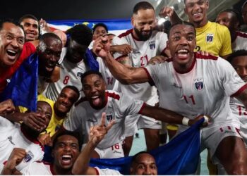 Cabo Verde Bebé