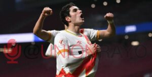 Camello Declaraciones