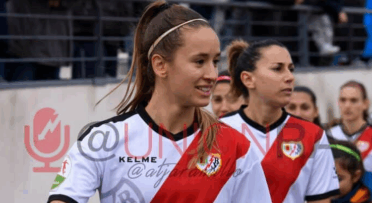 Marta Perarnau
