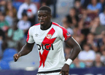 Nobel Mendy