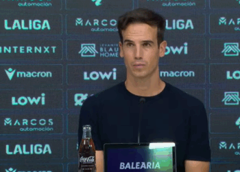 Iñigo Pérez