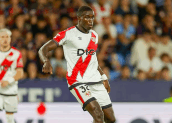 Mendy