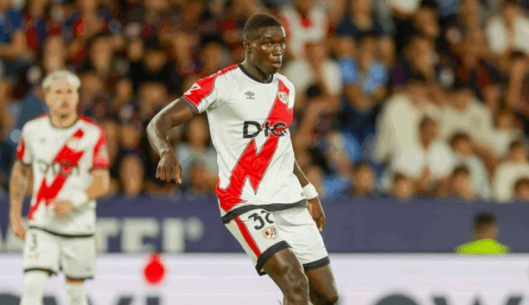 Mendy