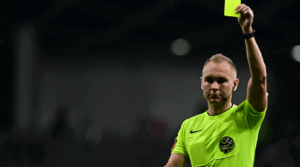 Alen borošak. Vía: NZS