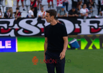 Íñigo Pérez