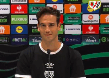 Íñigo Pérez
