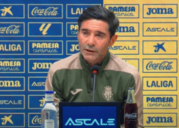 Marcelino