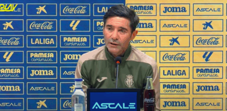 Marcelino