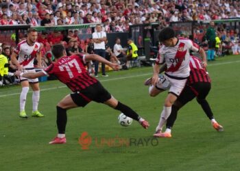 Conference Shkendija