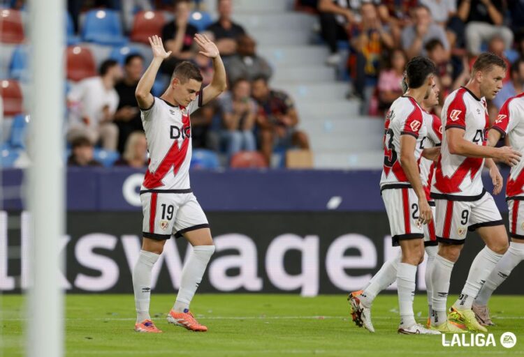 De Frutos vuelve Ciutat