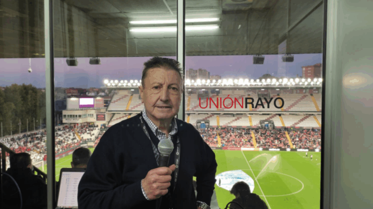 Diseno sin titulo 43 1024x576 1