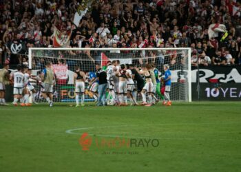 Rayo