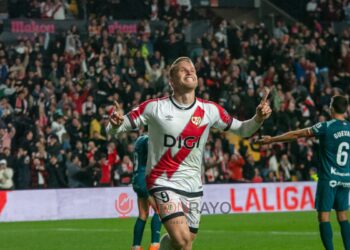 Alemao imagen