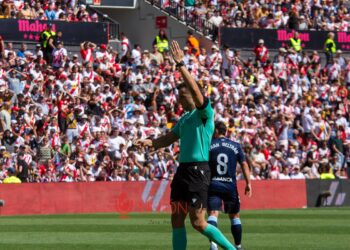 Víctor García Verdura