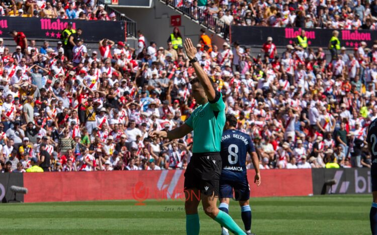 Víctor García Verdura