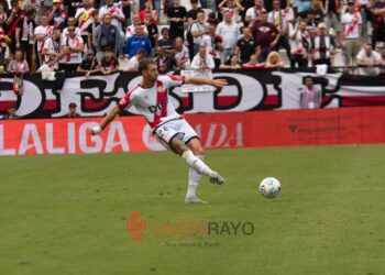 IMG 9228
