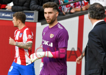 Luca Zidane