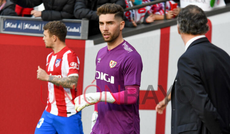 Luca Zidane