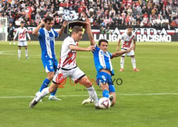 Previa rayo alaves 2025-26