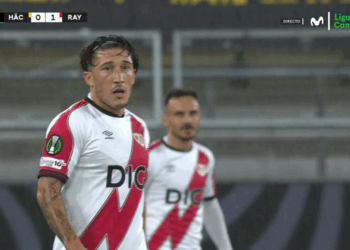 Rotaciones Iñigo