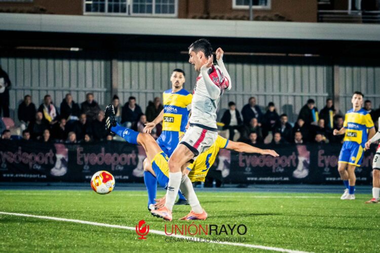 Trejo y Camello se sumaron a la fiesta