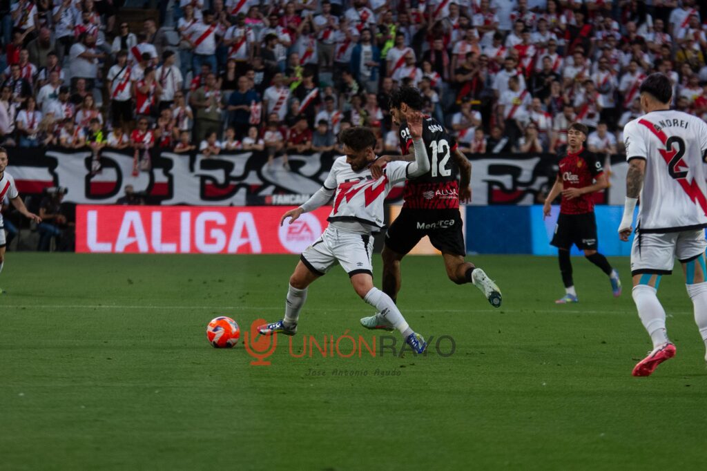 Unai Lopez