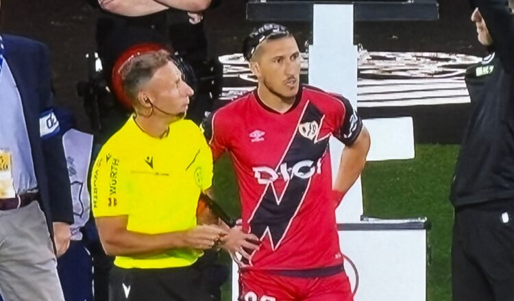 Pacha Espino Iñigo