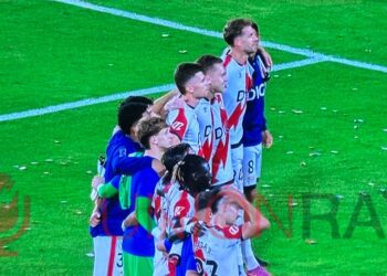 La Vida Pirata