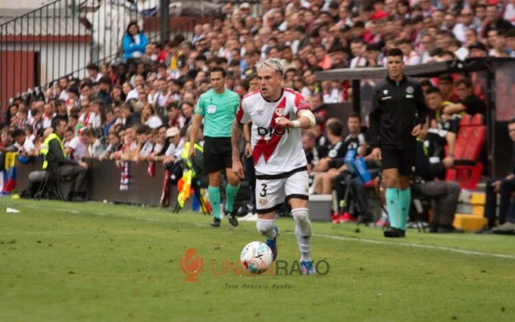 Los jugadores del Hacken llaman “estúpida Barbie” a Pep Chavarría 1 Pep Chavarría