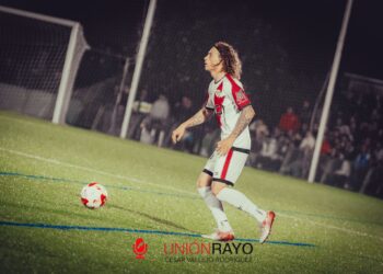 Marco de la Sías Rayo Yuncos