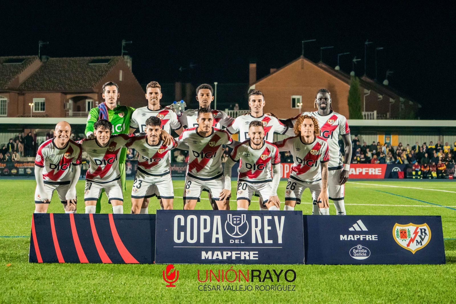 aaf66fec 49df 4931 8600 ddfd2fb9b803