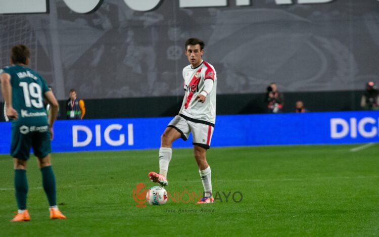 c0e9e096 1f72 499f b6ea 4a6cb6eb21c9 1