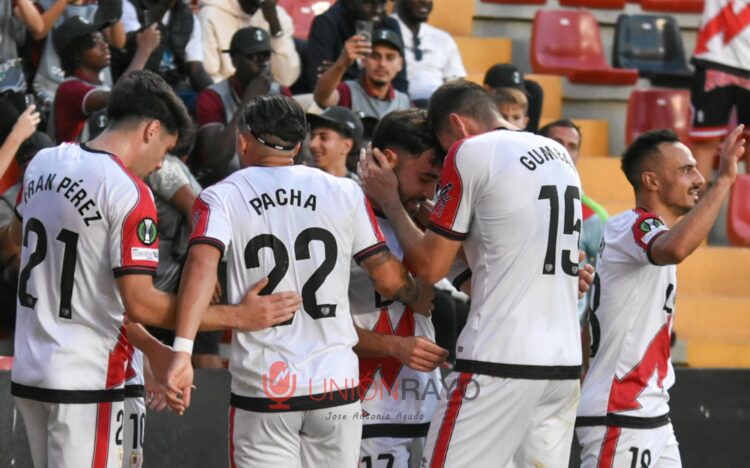 c5b8f156 20a2 45b9 871a 3dc9b89a3d5a 1