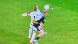 c606fd81 8a6f 4818 93b9 19a1ae17165e