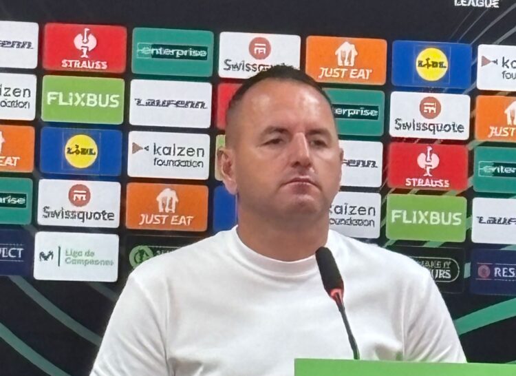 f03d5d8c 6828 4ff3 9bf4 d4ee7a722bd6