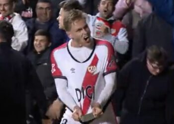Alemao