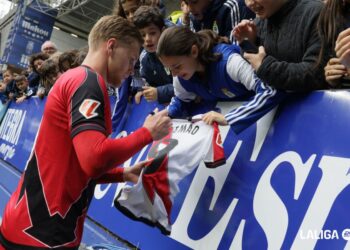 Alemao Rayo Oviedo